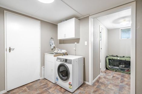 Photo of property in 73 Kildare Rise, Waikiwi, Invercargill, 9810