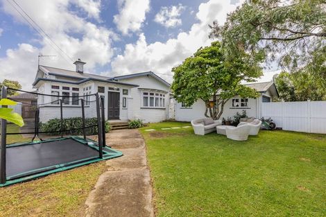 Photo of property in 1/21 Napier Avenue, Takapuna, Auckland, 0622