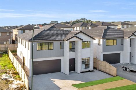 Photo of property in 6 Ngaki Street, Flat Bush, Auckland, 2019