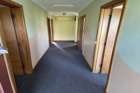 Photo of property in 66 Kelvin Road, North East Valley, Dunedin, 9010