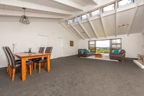 Photo of property in 314 Old North Road, Kumeu, 0892
