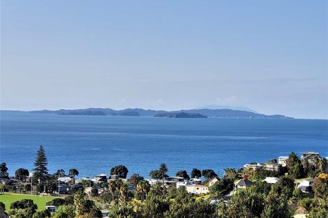 Photo of property in 201 Whangaparaoa Road, Red Beach, 0932