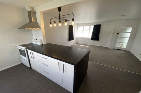 Photo of property in 4 Huntly Street, Foxton, 4814