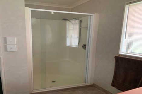 Photo of property in 12a Dominion Road, Nawton, Hamilton, 3200