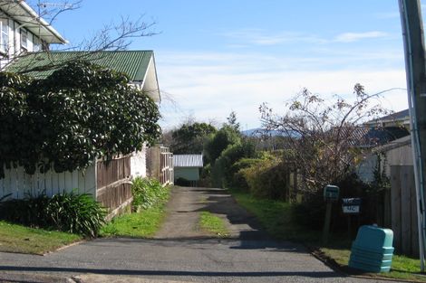 Photo of property in 4b Huia Avenue, Forest Lake, Hamilton, 3200