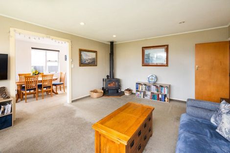 Photo of property in 4 Tingey Place, Awapuni, Palmerston North, 4412