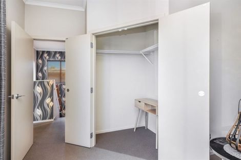 Photo of property in 2b Mill Lane, Whitiora, Hamilton, 3200