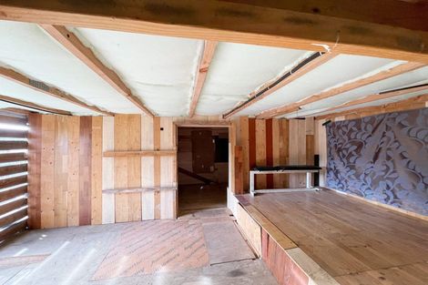 Photo of property in 2/9 Danube Lane, Glen Eden, Auckland, 0602