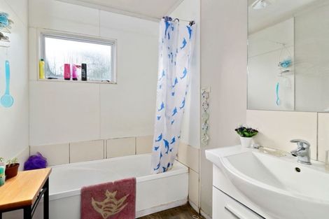 Photo of property in 23a Leslie Avenue, Western Heights, Rotorua, 3015