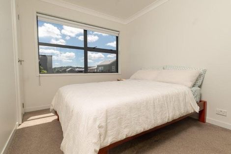 Photo of property in 4 Whimbrel Road, Flat Bush, Auckland, 2019