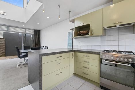 Photo of property in 32b Elizabeth Street, Victoria, Rotorua, 3010