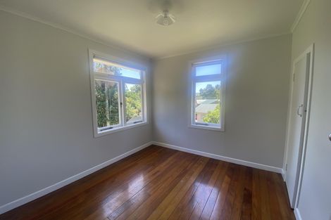 Photo of property in 160 Kerikeri Road, Kerikeri, 0230