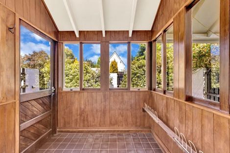 Photo of property in 181 Mchughs Road, Swannanoa, 7692