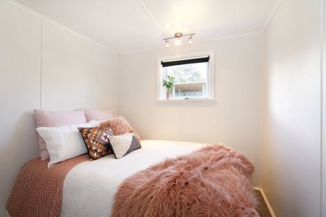 Photo of property in 63 Martin Street, Monaco, Nelson, 7011