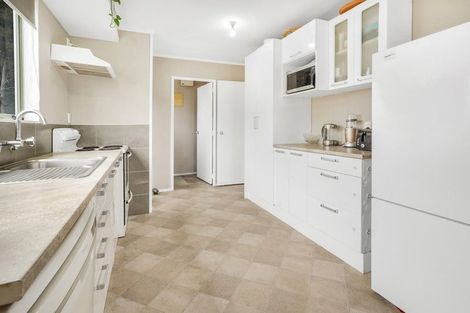 Photo of property in 29 Penney Green, Nawton, Hamilton, 3200