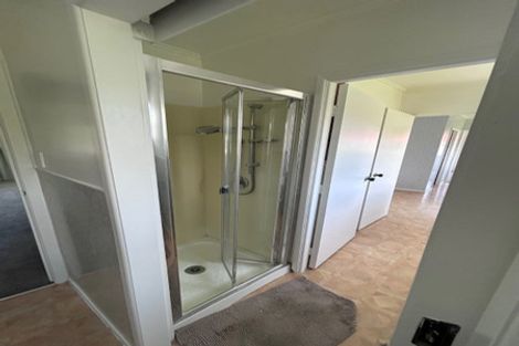 Photo of property in 39 Diana Drive, Glenfield, Auckland, 0627