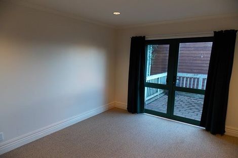 Photo of property in 19/5 Malcolm Lane, Thorndon, Wellington, 6011