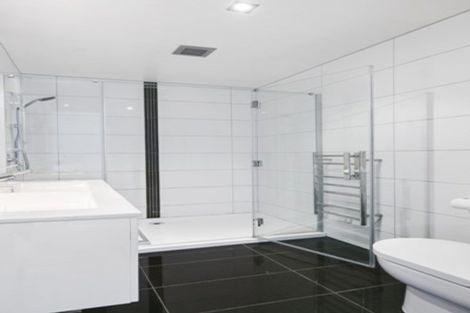 Photo of property in 35/61 North Road, North East Valley, Dunedin, 9010