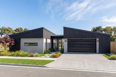 Photo of property in 5 Maurice Harding Avenue, Paerata, Pukekohe, 2124