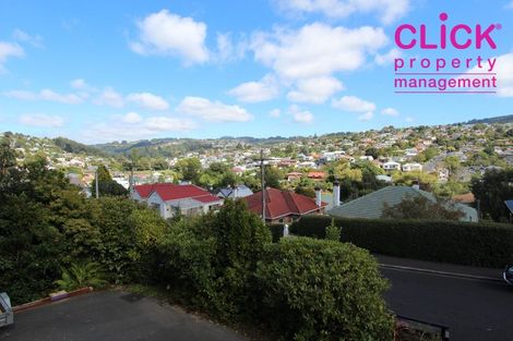 Photo of property in 70a Walton Street, Kaikorai, Dunedin, 9010
