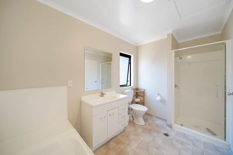 Photo of property in 81 Tilberg Street, Favona, Auckland, 2024