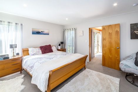 Photo of property in 71 Underhill Road, Featherston, 5710