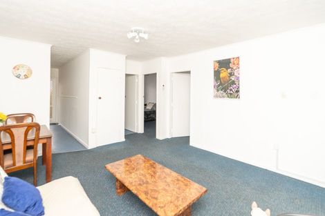 Photo of property in 1/4 Wha Street, Frankton, Hamilton, 3204