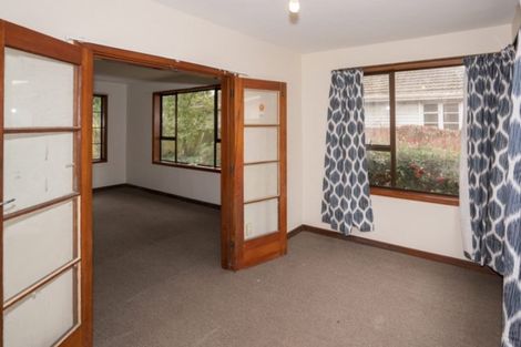 Photo of property in 36 Balgay Street, Upper Riccarton, Christchurch, 8041