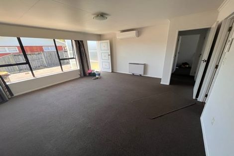 Photo of property in 32b Newcastle Street, Hokowhitu, Palmerston North, 4410