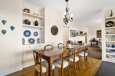 Photo of property in 28 Reservoir Road, Oamaru North, Oamaru, 9400