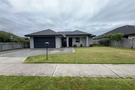 Photo of property in 6 Fullford Drive, Richmond, 7020