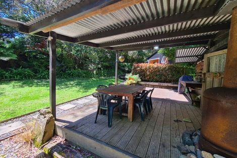 Photo of property in 1567 Rings Road, Coromandel, 3506