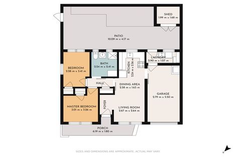 Photo of property in 1/4046 Great North Road, Glen Eden, Auckland, 0602