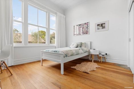 Photo of property in 4 Cardiff Street, Pukekohe, 2120