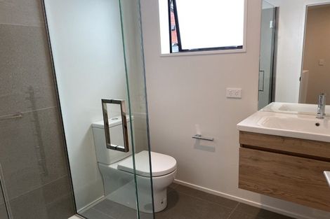 Photo of property in 8/66 Innes Road, St Albans, Christchurch, 8052