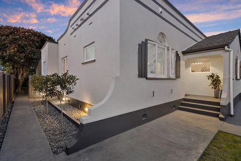 Photo of property in 80 Rimu Street, Maeroa, Hamilton, 3200