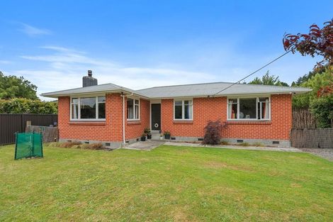 Photo of property in 26 Renall Street, Featherston, 5710