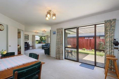 Photo of property in 12 Coleridge Place, Stoke, Nelson, 7011