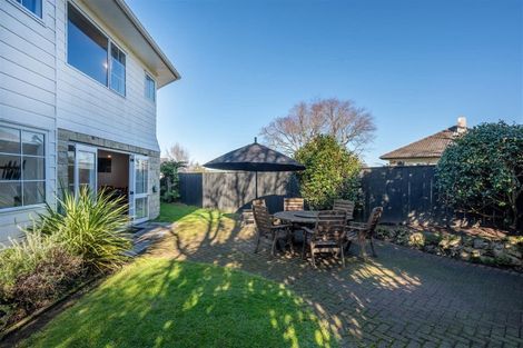 Photo of property in 168a Kawaha Point Road, Kawaha Point, Rotorua, 3010