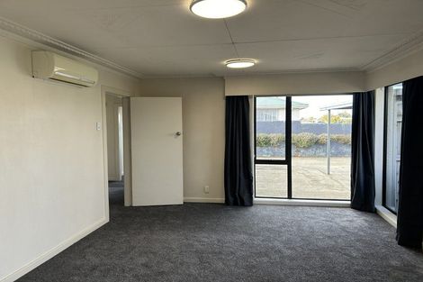 Photo of property in 564 Tweed Street, Newfield, Invercargill, 9812
