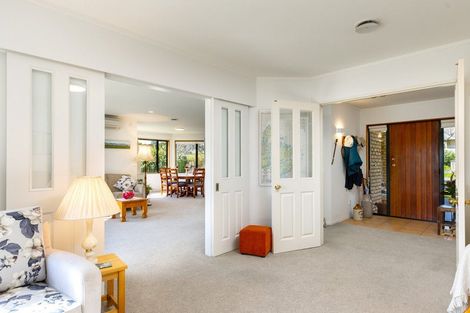 Photo of property in 14 Elmwood Avenue, Witherlea, Blenheim, 7201