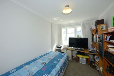 Photo of property in 15 Morley Street, Bryndwr, Christchurch, 8053