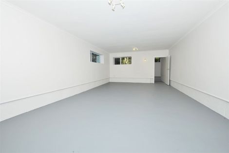 Photo of property in 22b Bowenvale Avenue, Cashmere, Christchurch, 8022