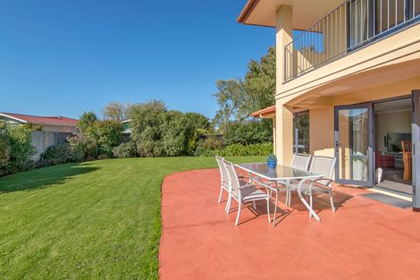 Photo of property in 7 Baldoyle Way, Casebrook, Christchurch, 8051