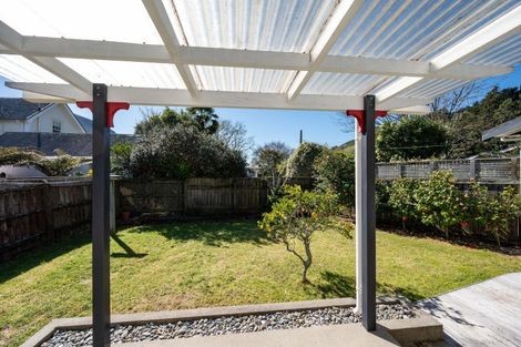 Photo of property in 1/13 Avon Terrace, The Wood, Nelson, 7010