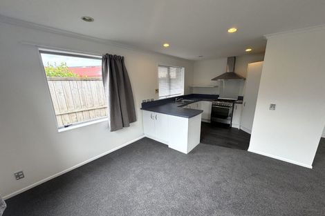 Photo of property in 25/25 Tacy Street, Kilbirnie, Wellington, 6022