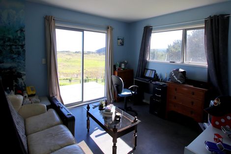 Photo of property in 642b Sandhills Road, Ahipara, Kaitaia, 0481