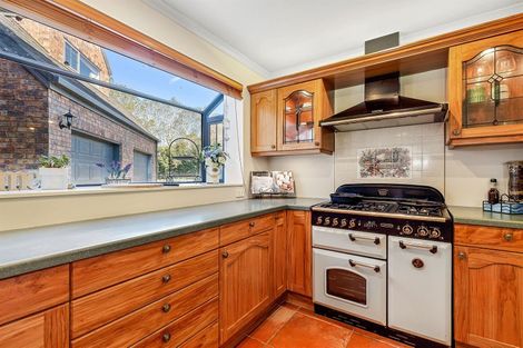 Photo of property in 46 Modena Place, Ohoka, Kaiapoi, 7692