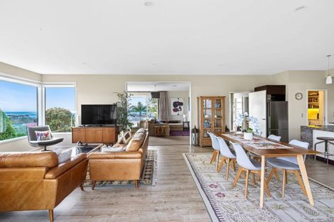 Photo of property in 4 Manhattan Rise, Orewa, 0931