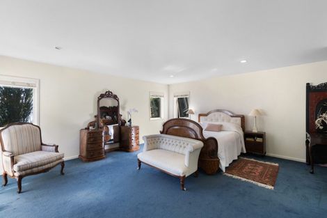 Photo of property in 29 Morrows Mead, Wanaka, 9305